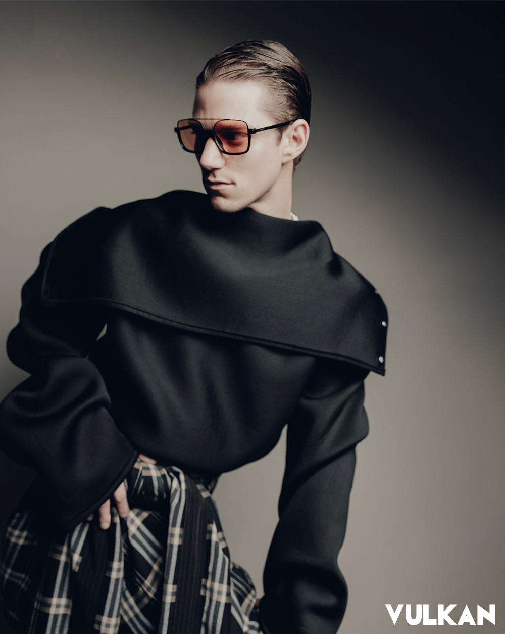 Vulkan_NicoGreetham_13