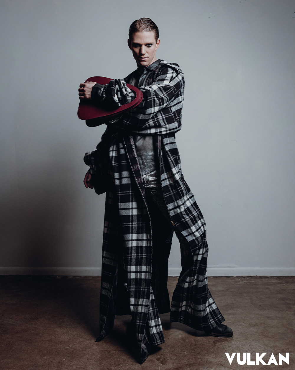 Vulkan_NicoGreetham_15