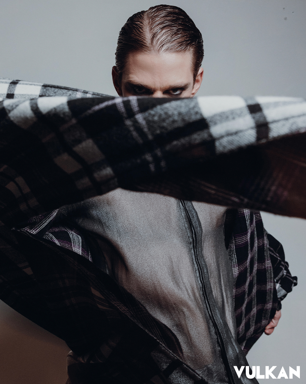 Vulkan_NicoGreetham_17