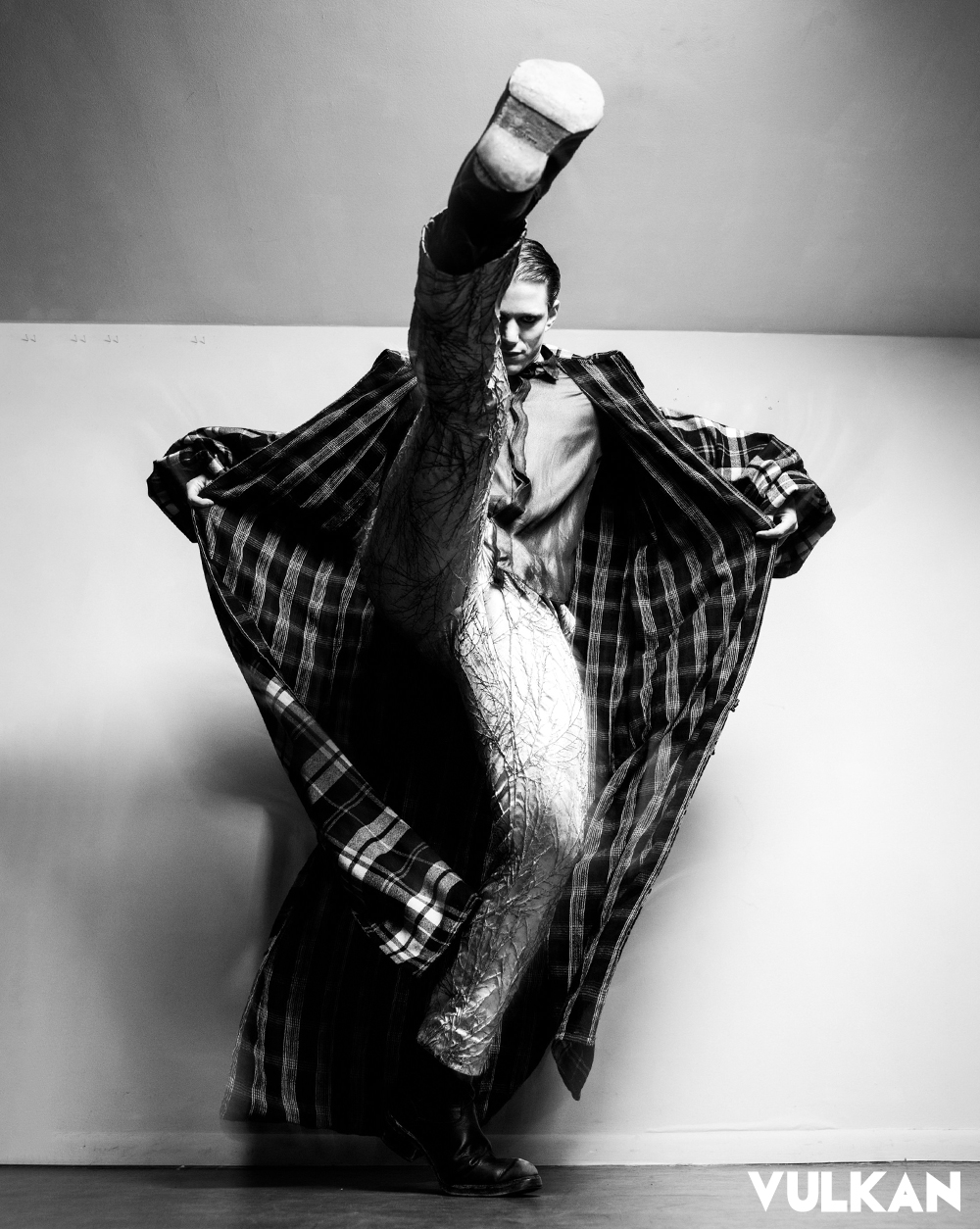 Vulkan_NicoGreetham_19