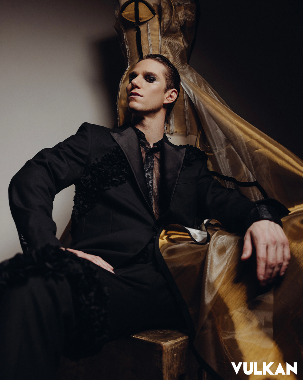 Vulkan_NicoGreetham_20