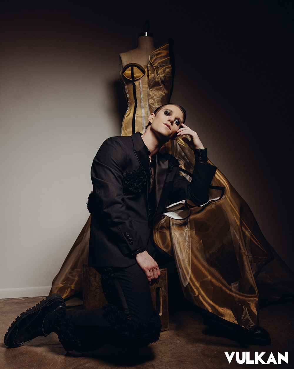 Vulkan_NicoGreetham_21