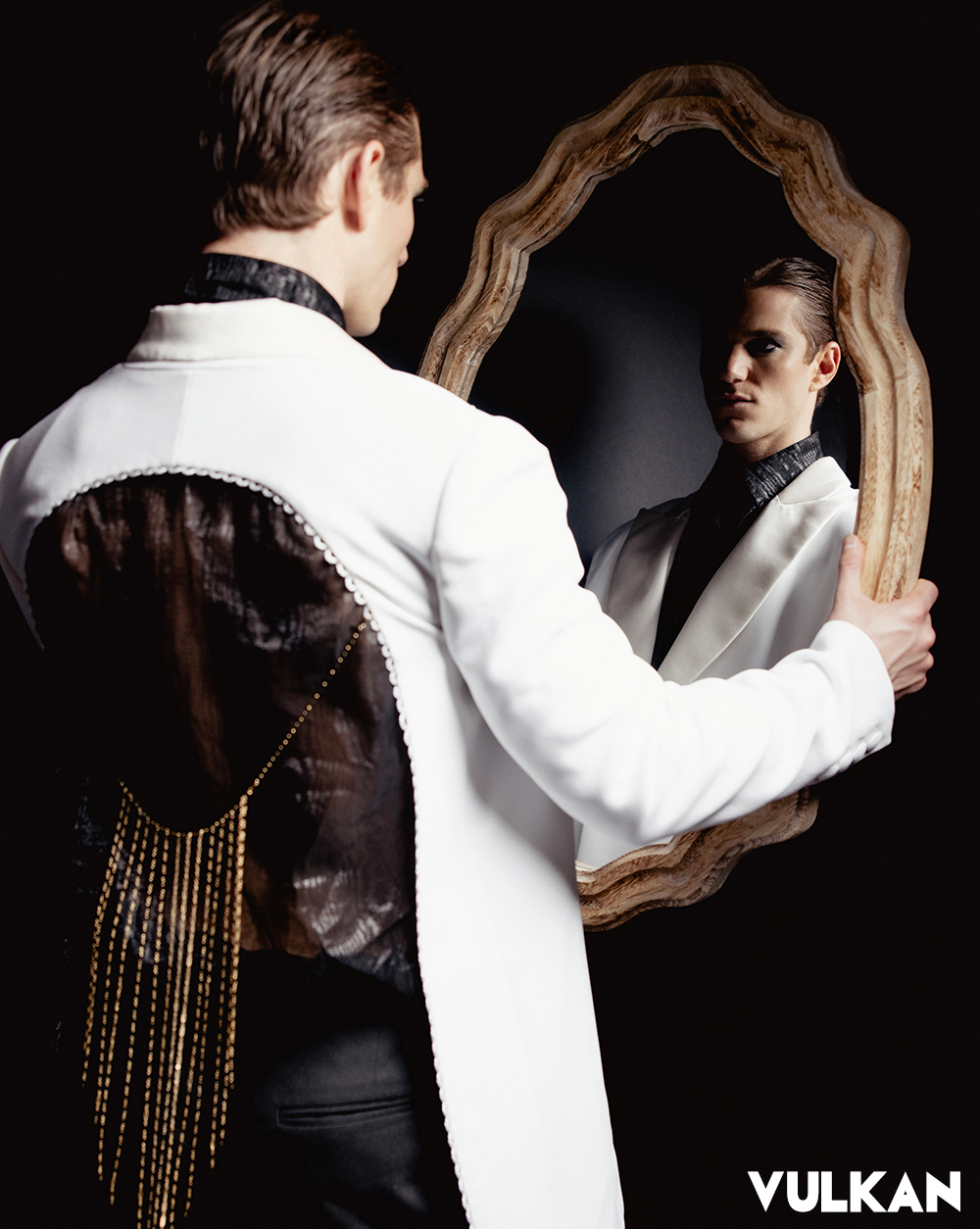 Vulkan_NicoGreetham_22