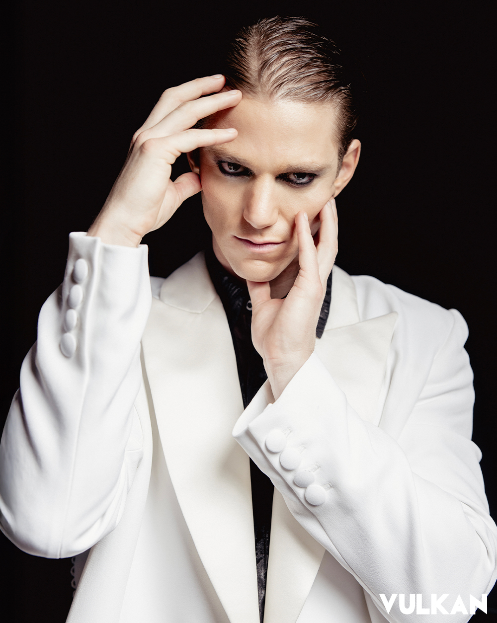 Vulkan_NicoGreetham_23