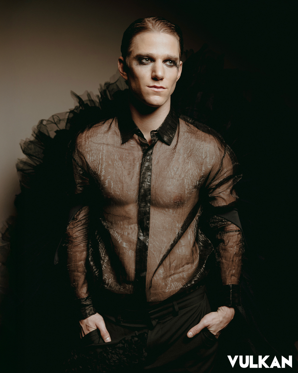 Vulkan_NicoGreetham_24