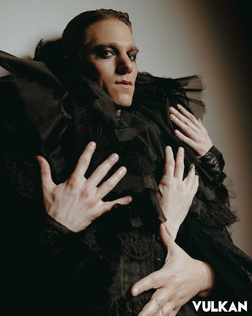 Vulkan_NicoGreetham_26