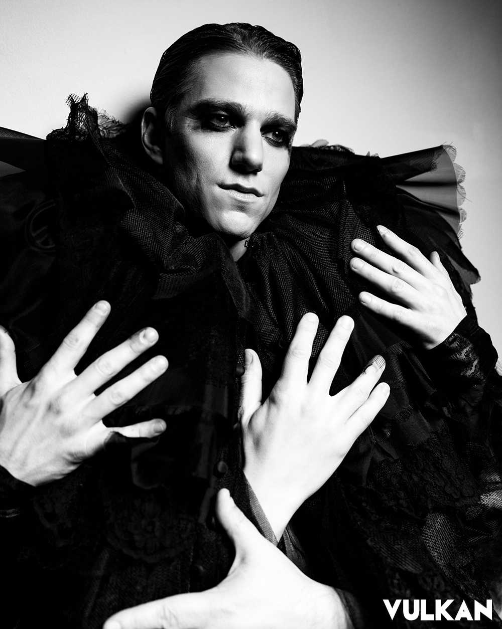 Vulkan_NicoGreetham_27