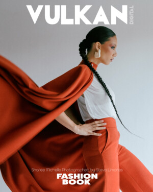 The Discipline Of Style