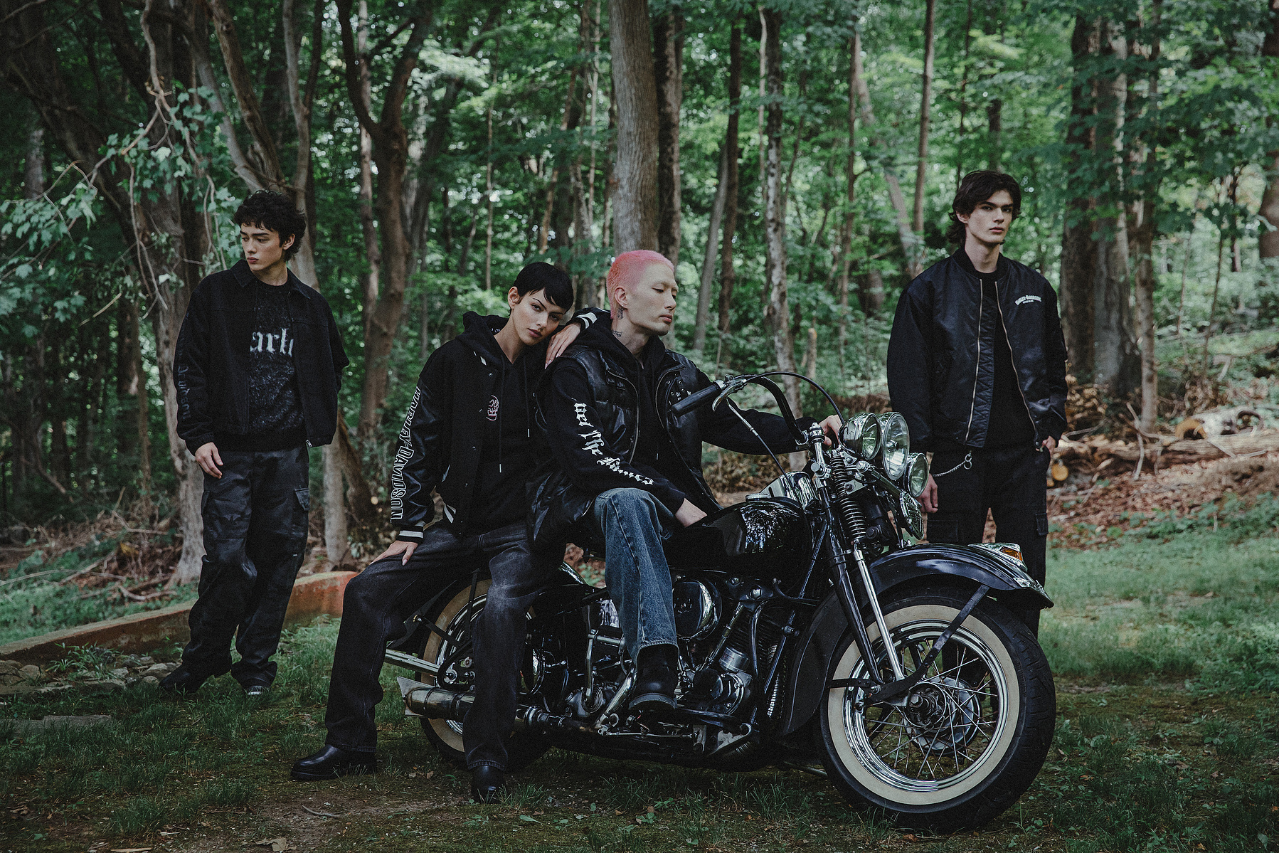 Harley_FW25_forest_9089