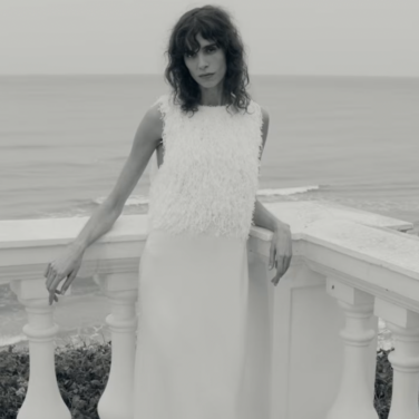 The Quiet Luxury of COS Summer 2026