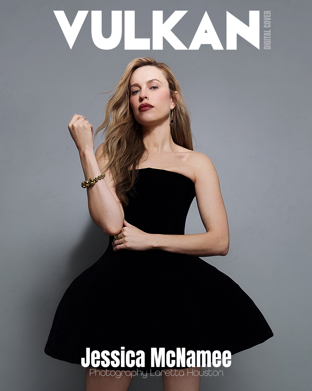 VULKANcoverWebIGJessicaMcNamee