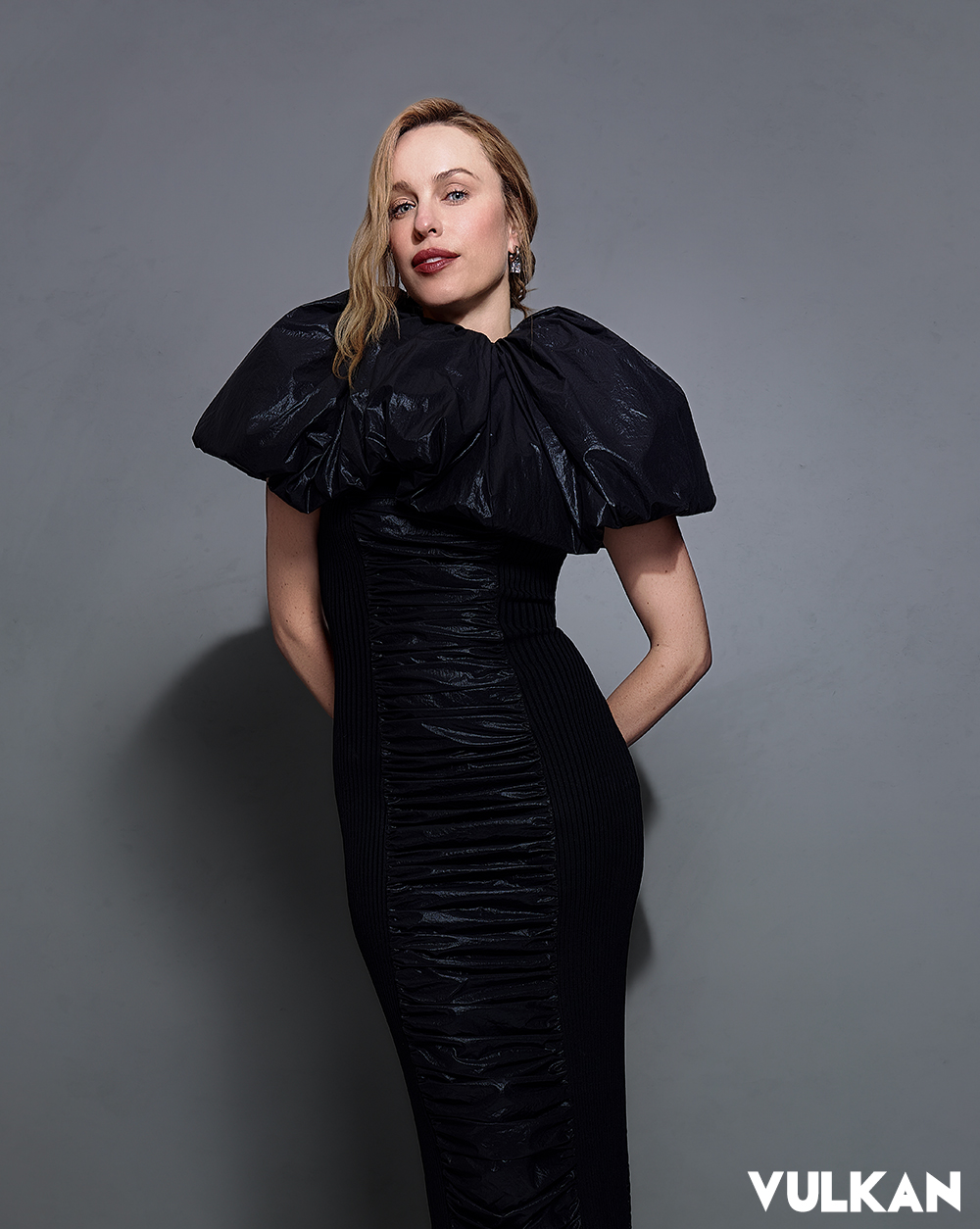 ANNAKIKI annakikiofficial dress Astrid & Agnes @astridoagnes earrings 0770 @_0070 bracelet