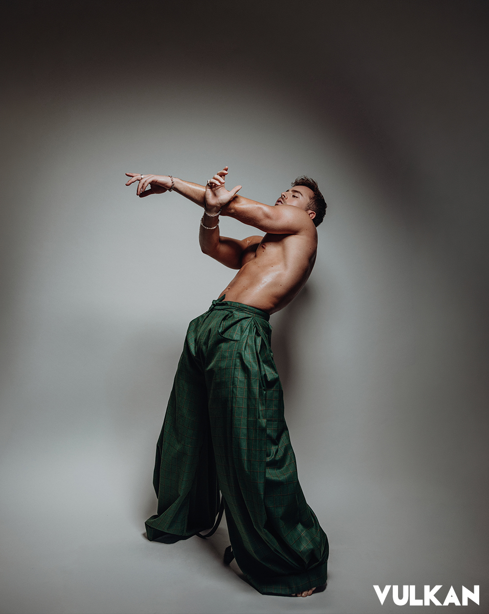 VULKANWebMichaelDameski06
