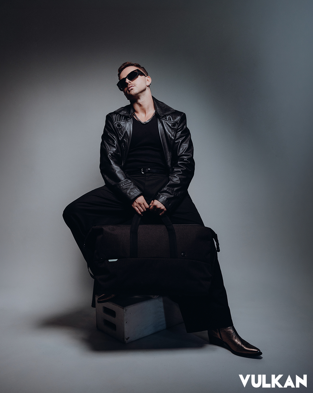 VULKANWebMichaelDameski10