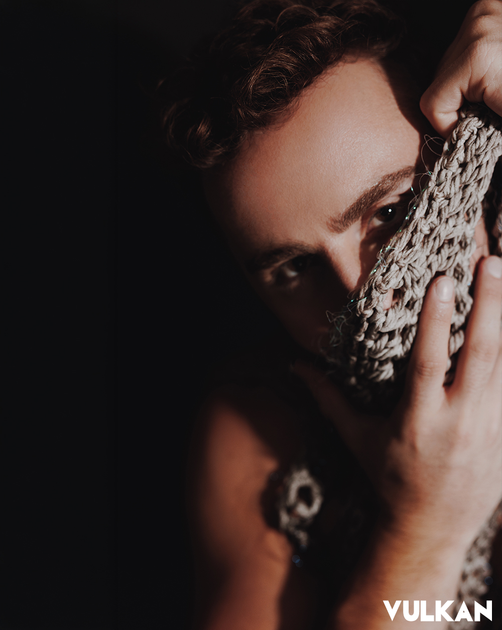 VULKANWebMichaelDameski15