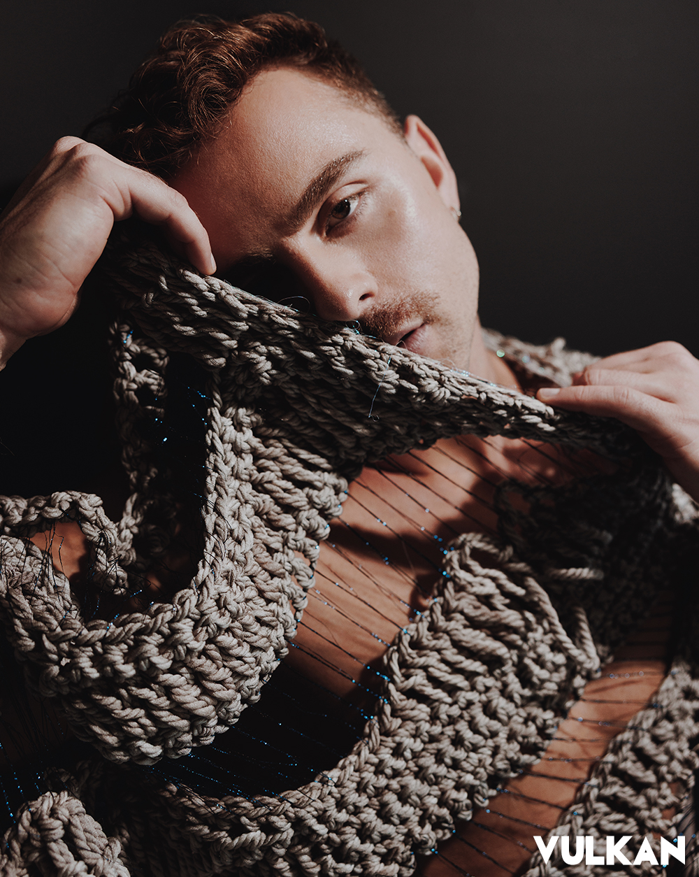 VULKANWebMichaelDameski16