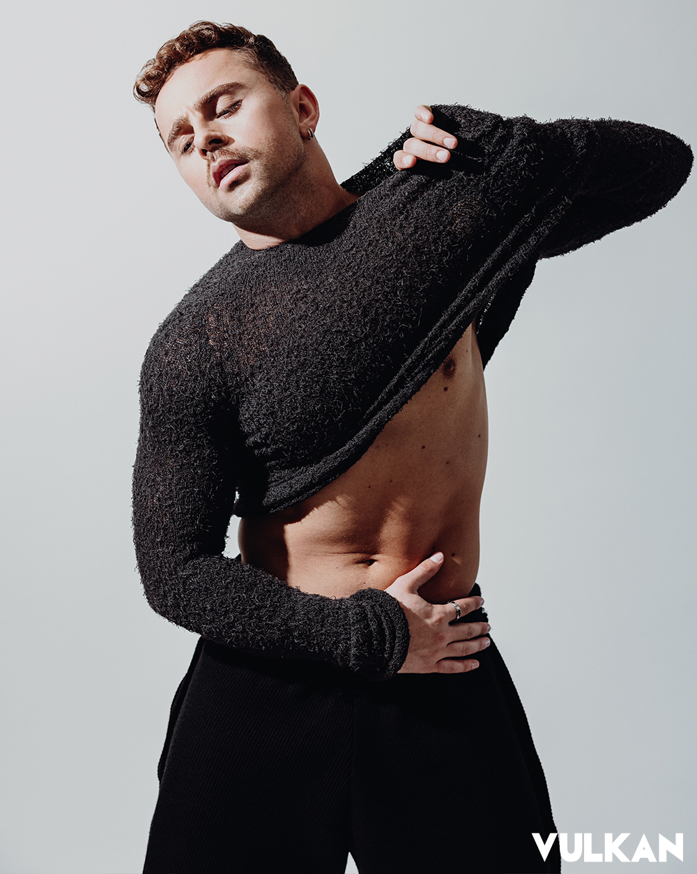 VULKANWebMichaelDameski18
