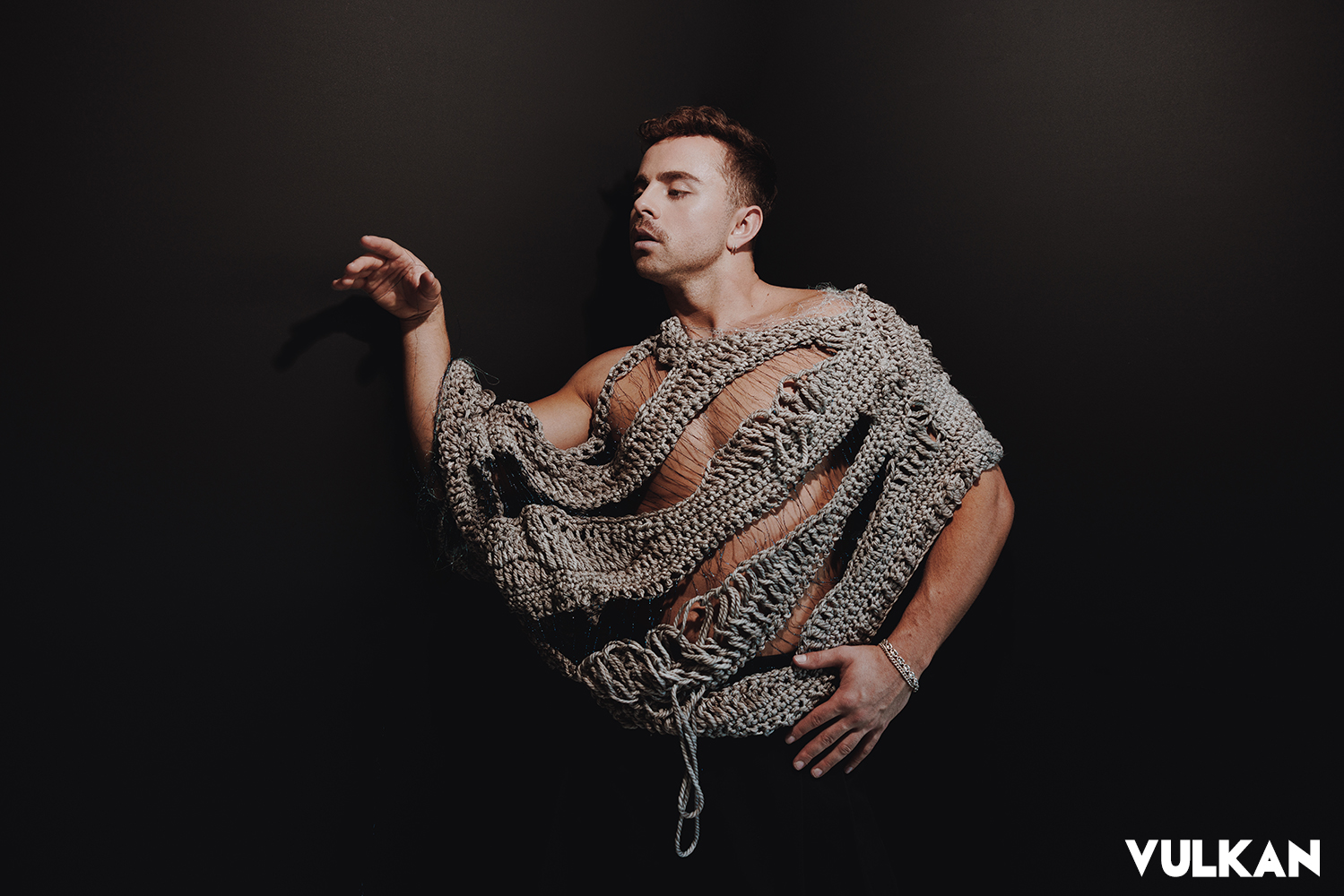 VULKANWebMichaelDameski21