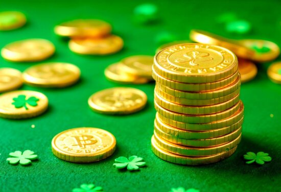 From VIP Points to On-Chain Rewards: The Future of Crypto Casino Loyalty Programs