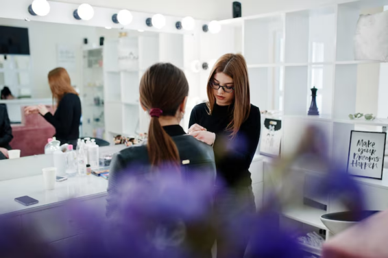 Salon Client Retention Trends Reshaping the Beauty Industry in 2026
