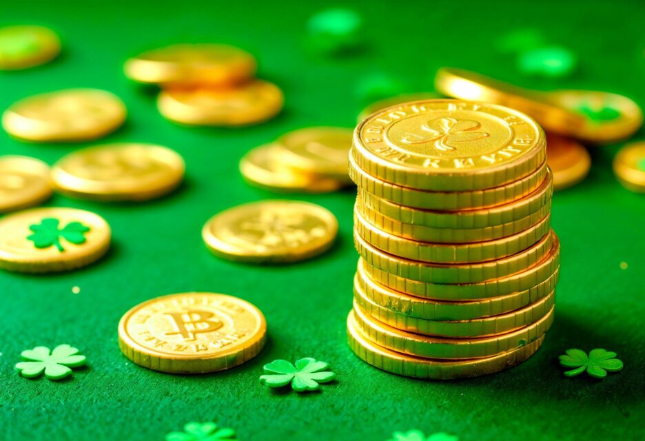From VIP Points to On-Chain Rewards: The Future of Crypto Casino Loyalty Programs