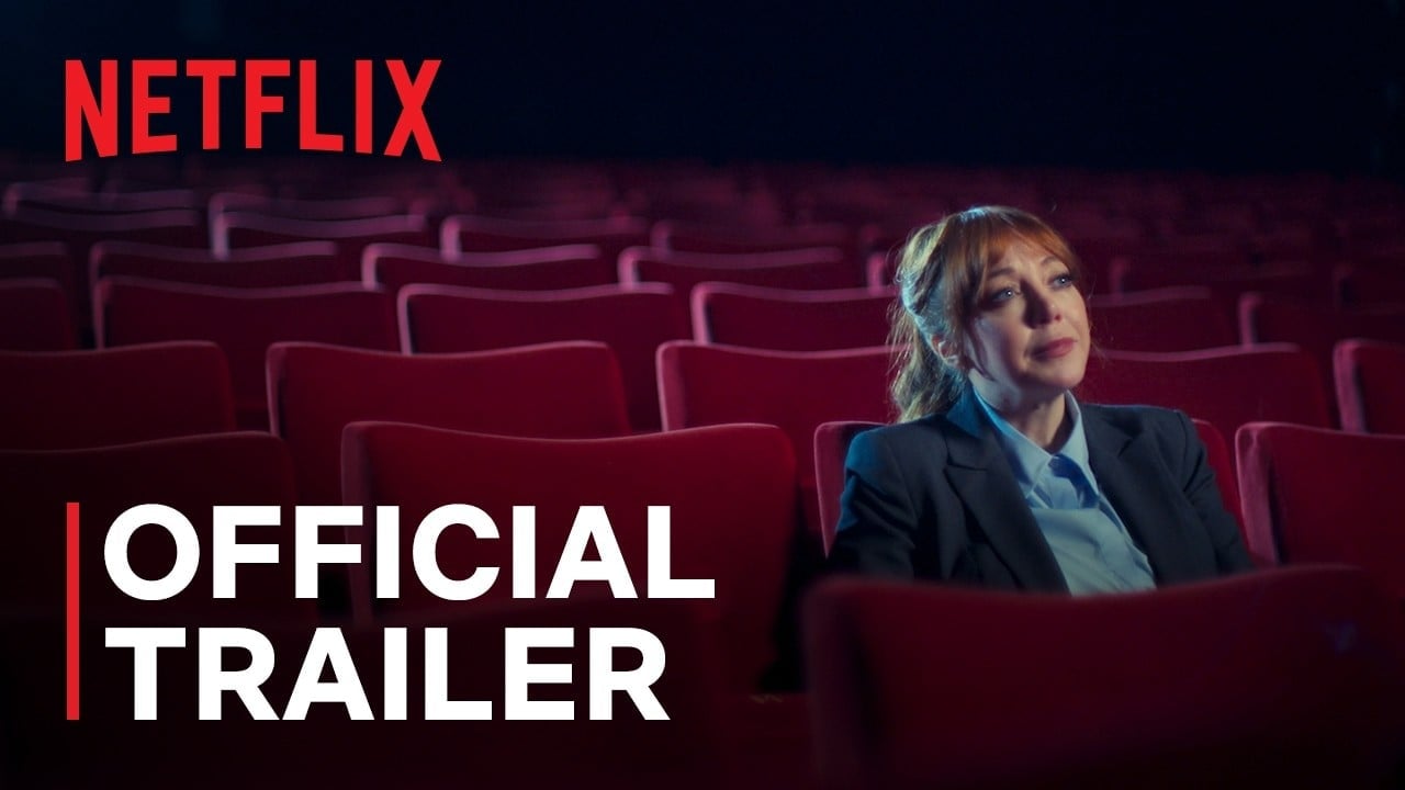 Cunk Takes On Cinema, and Cinema Has No Defence