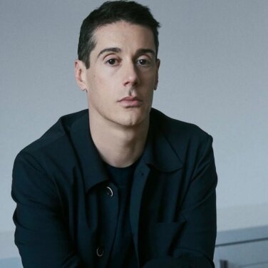 Louis Vuitton Hires a Storyteller, and Gives Him the Whole Megaphone